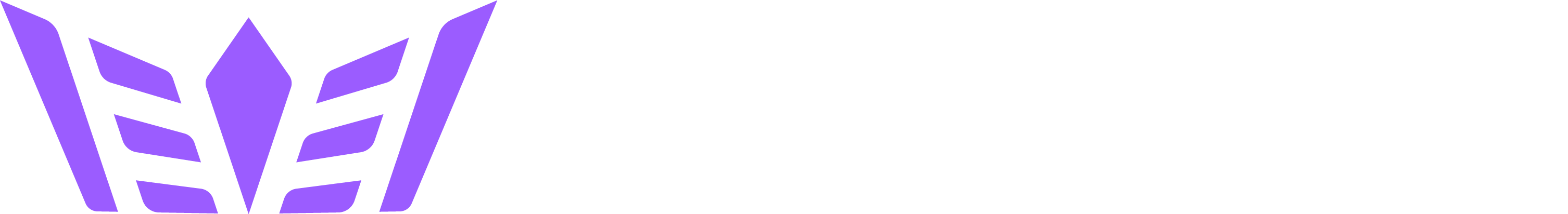 LootLadder